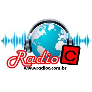 Station Logo