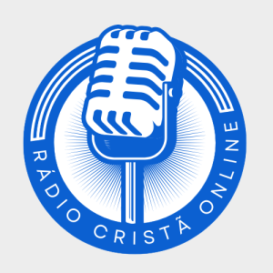 Station Logo