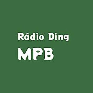 Station Logo
