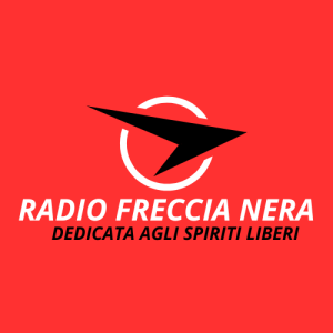 Station Logo