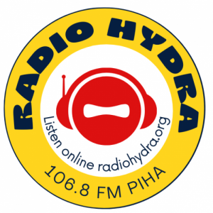 Station Logo