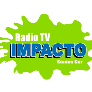 Station Logo