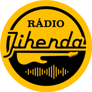 Station Logo
