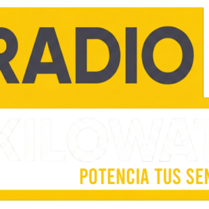 Station Logo