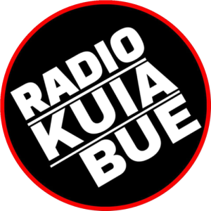 Station Logo