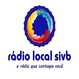 Station Logo