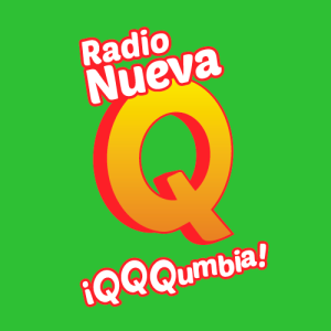 Station Logo