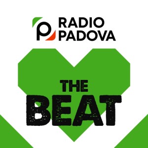 Station Logo