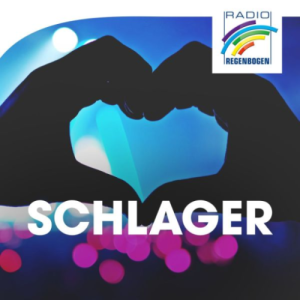 Station Logo