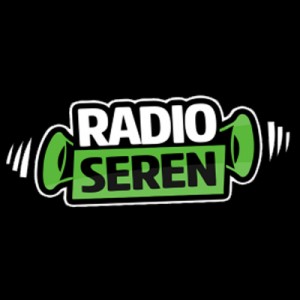 Station Logo