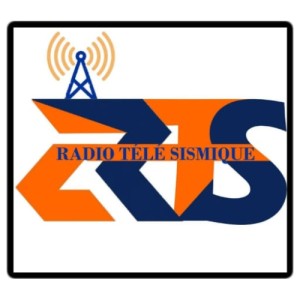 Station Logo
