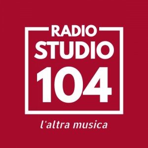 Station Logo