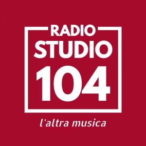 Station Logo