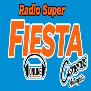 Station Logo