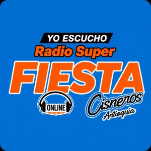 Station Logo