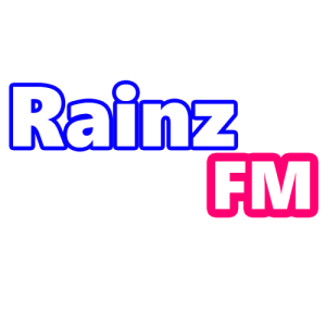 Station Logo