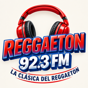 Station Logo