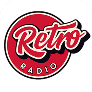 Station Logo