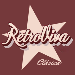 Station Logo