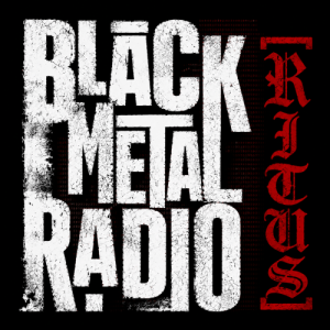Station Logo
