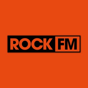 Station Logo
