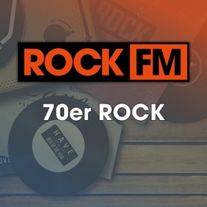 Station Logo