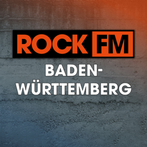 Station Logo