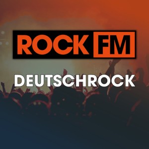 Station Logo