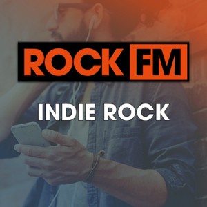 Station Logo