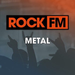 Station Logo