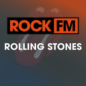 Station Logo