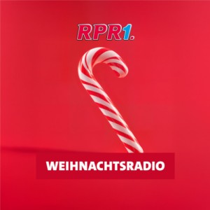 Station Logo