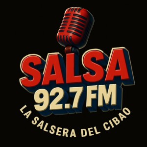 Station Logo