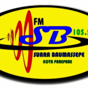 Station Logo