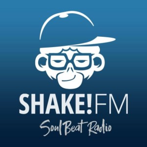 Station Logo