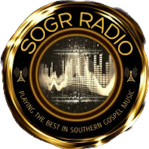 Station Logo