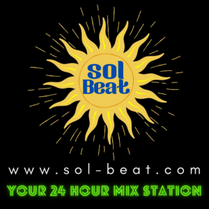 Station Logo