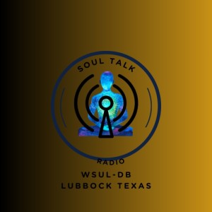Station Logo