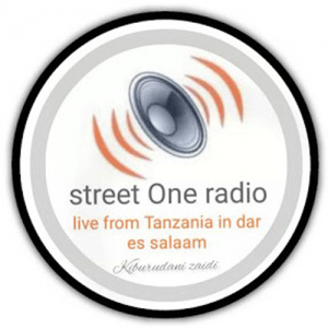 Station Logo