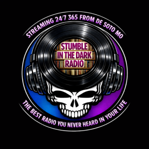 Station Logo