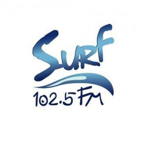 Station Logo