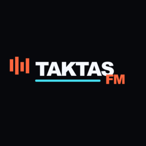 Station Logo