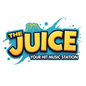 Station Logo