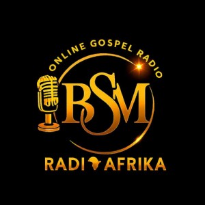 Station Logo