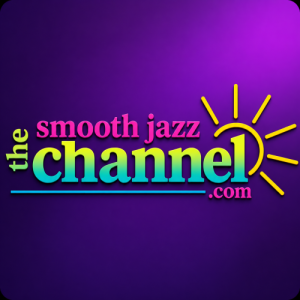 Station Logo