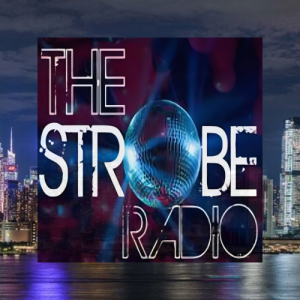 Station Logo