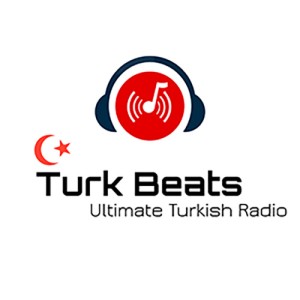 Station Logo