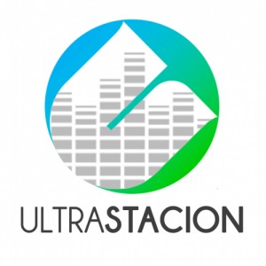 Station Logo