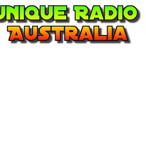 Station Logo