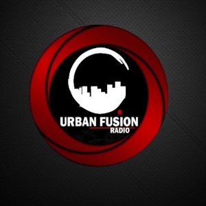 Station Logo